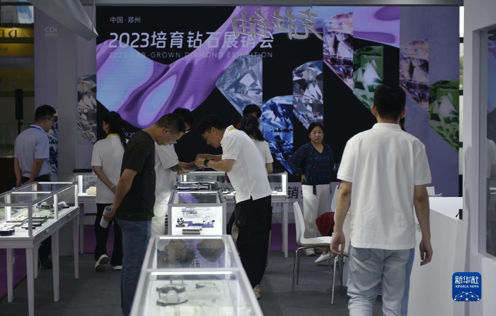 js33333金沙线路
